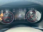 2020 Charger Thumbnail 13