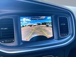 2020 Charger Thumbnail 14