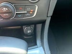 2020 Charger Thumbnail 15