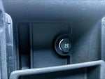 2020 Charger Thumbnail 16