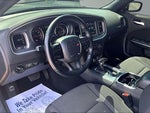 2020 Charger Thumbnail 17