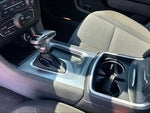 2020 Charger Thumbnail 18