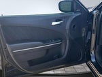 2020 Charger Thumbnail 20
