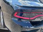 2020 Charger Thumbnail 23