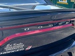2020 Charger Thumbnail 24