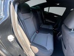 2020 Charger Thumbnail 25