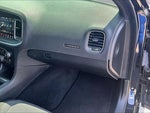 2020 Charger Thumbnail 26