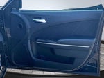 2020 Charger Thumbnail 27