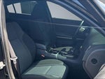 2020 Charger Thumbnail 28