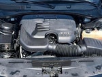 2020 Charger Thumbnail 29