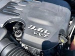 2020 Charger Thumbnail 30