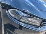 2020 Charger Thumbnail 31