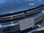 2020 Charger Thumbnail 32