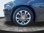2020 Charger Thumbnail 33