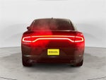 2021 Charger Thumbnail 4