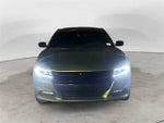 2021 Charger Thumbnail 8