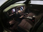 2021 Charger Thumbnail 9