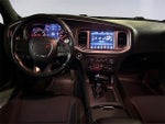 2021 Charger Thumbnail 10