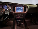 2021 Charger Thumbnail 11