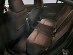 2021 Charger Thumbnail 13