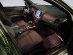 2021 Charger Thumbnail 15