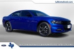 2021 Charger Thumbnail 1