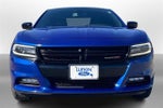 2021 Charger Thumbnail 2