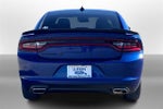 2021 Charger Thumbnail 3