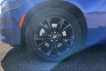 2021 Charger Thumbnail 7