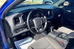 2021 Charger Thumbnail 12