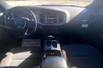 2021 Charger Thumbnail 13