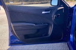2021 Charger Thumbnail 21