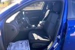 2021 Charger Thumbnail 23