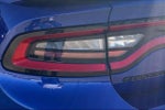 2021 Charger Thumbnail 27