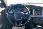 2021 Charger Thumbnail 4