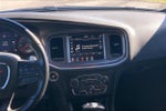 2021 Charger Thumbnail 5