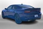 2021 Charger Thumbnail 9