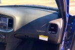 2021 Charger Thumbnail 14