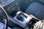 2021 Charger Thumbnail 15