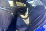 2021 Charger Thumbnail 24