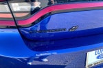 2021 Charger Thumbnail 29