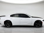 2021 Charger Thumbnail 2