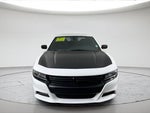 2021 Charger Thumbnail 12