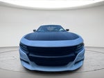2021 Charger Thumbnail 13