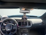 2021 Charger Thumbnail 16