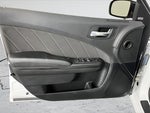 2021 Charger Thumbnail 19