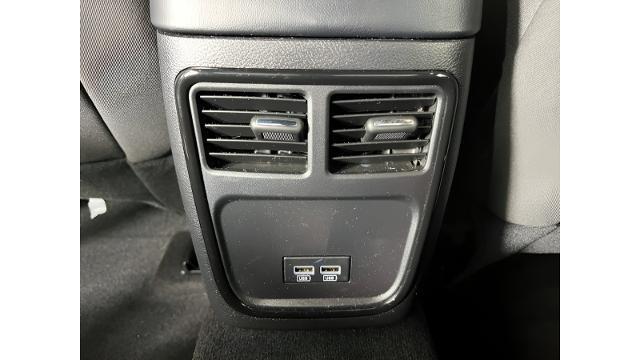 2021 Dodge Charger - $21,626