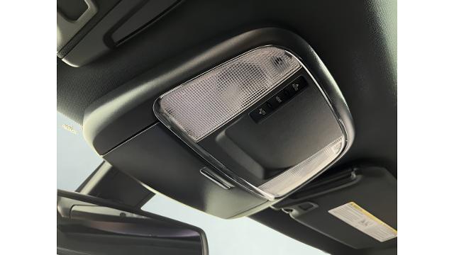 2021 Dodge Charger - $21,626