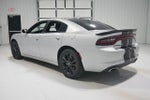 2022 Charger Thumbnail 7