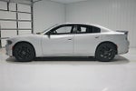 2022 Charger Thumbnail 8